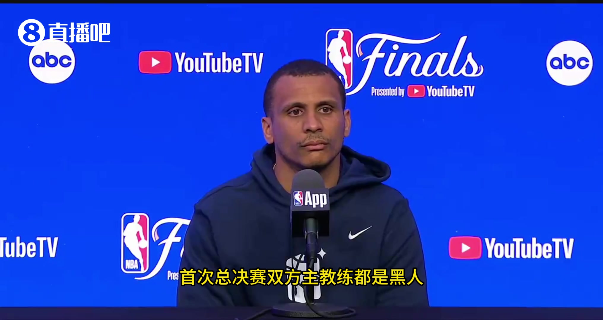 /video/nba/247556.html