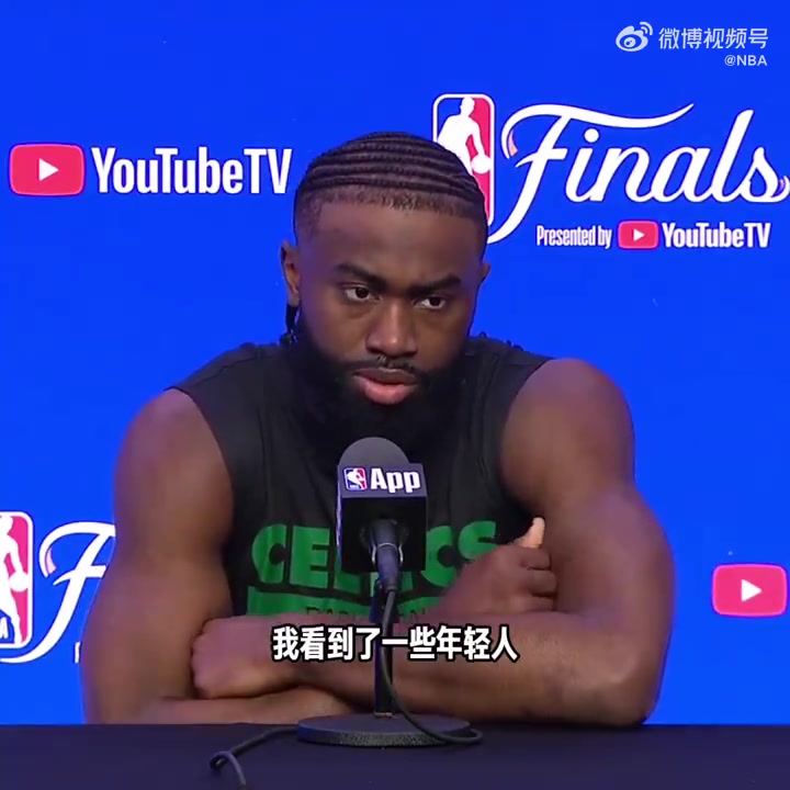 /video/nba/247557.html