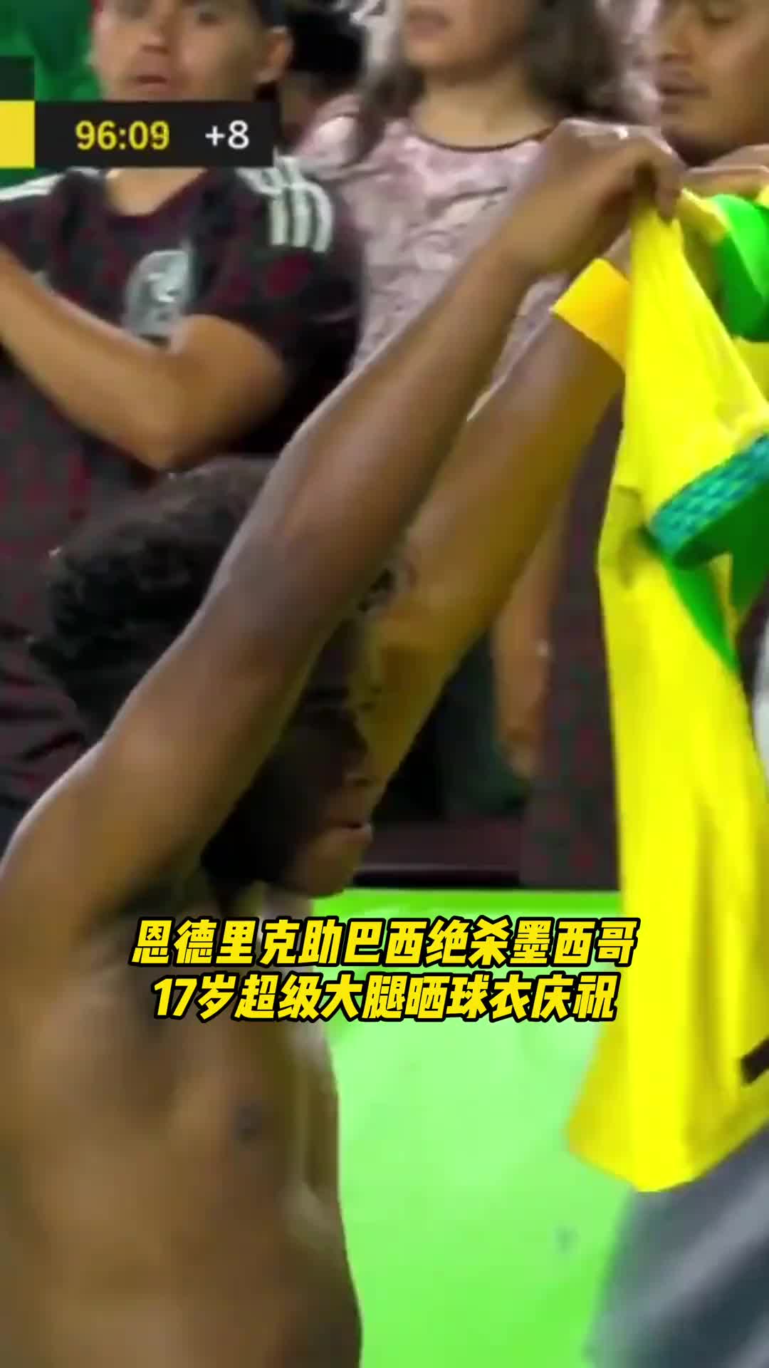 /video/xijia/247428.html