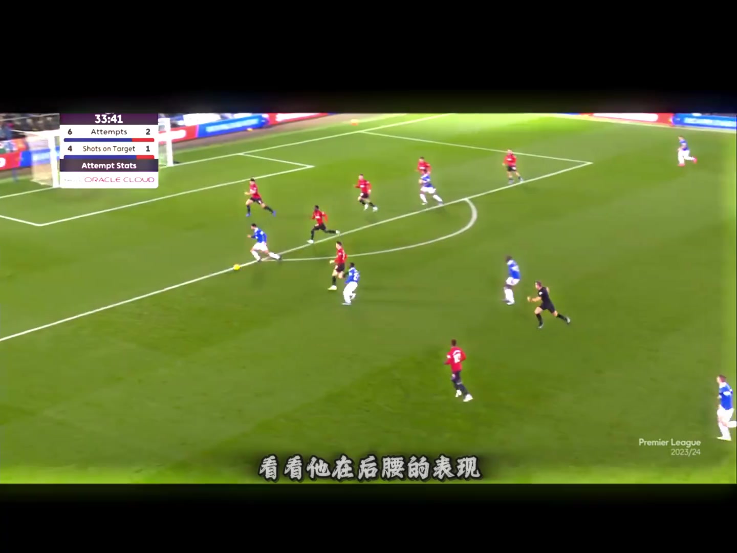 /video/yingchao/247455.html