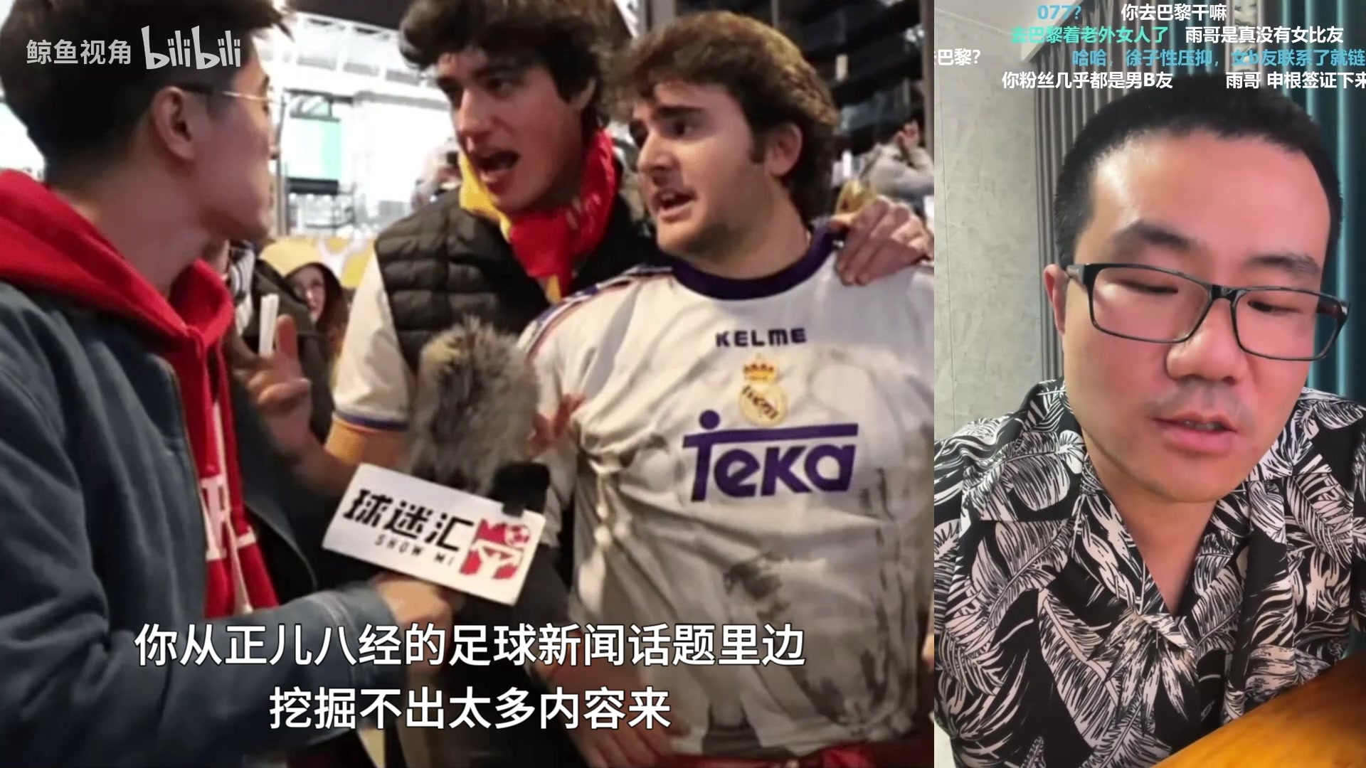 /video/xijia/247573.html
