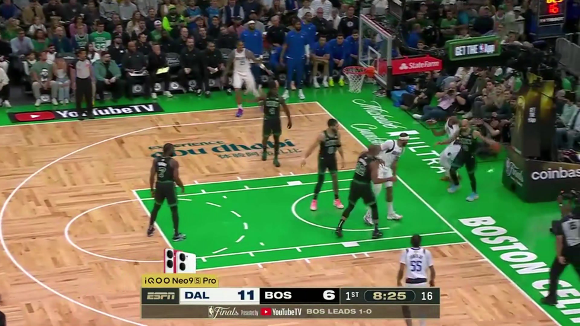 /video/nba/247742.html
