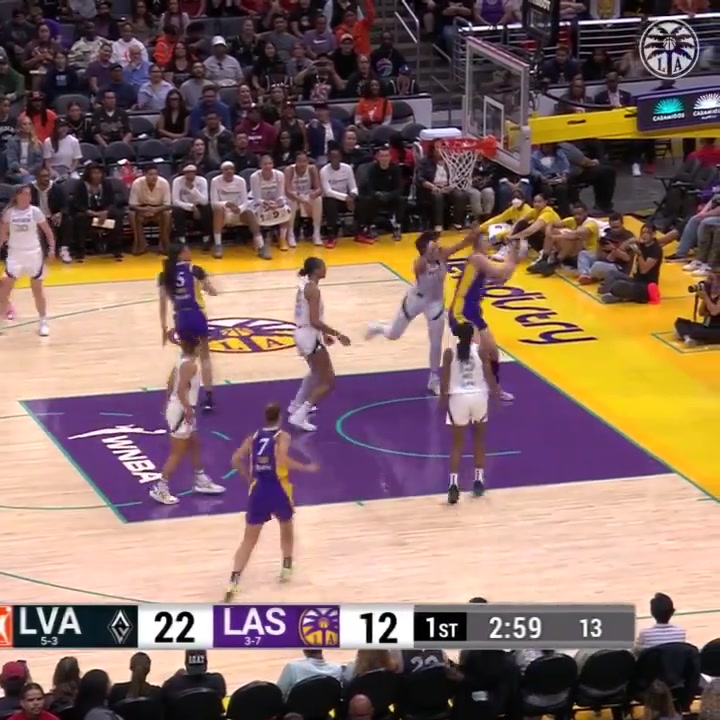 /video/nba/247748.html