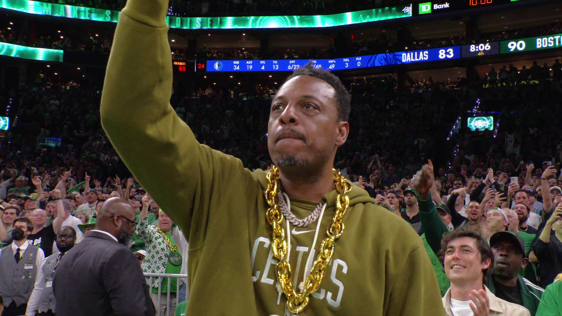 /video/nba/247750.html