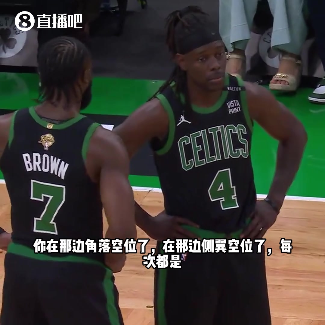 /video/nba/247759.html
