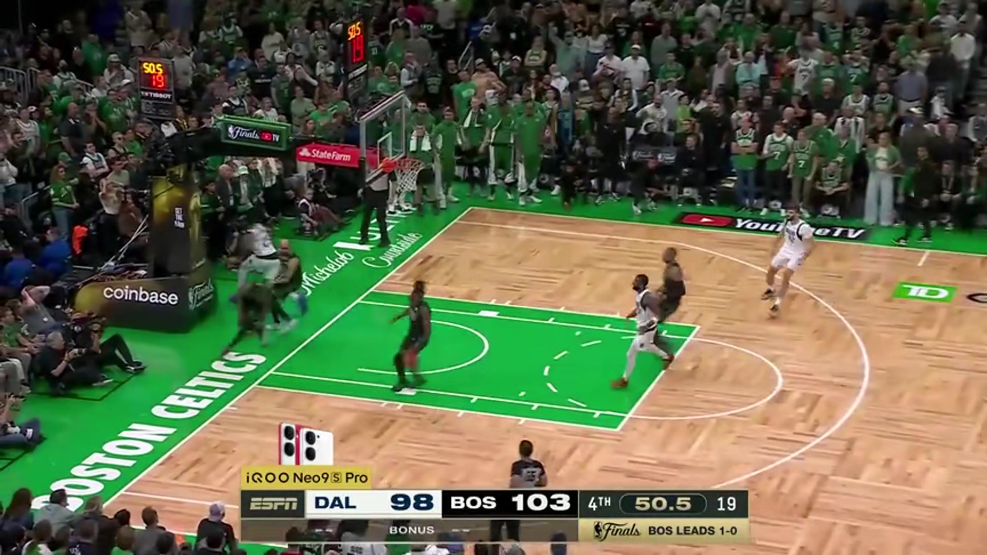 /video/nba/247764.html