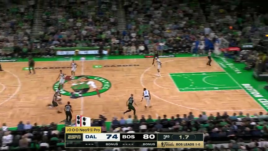 /video/nba/247769.html
