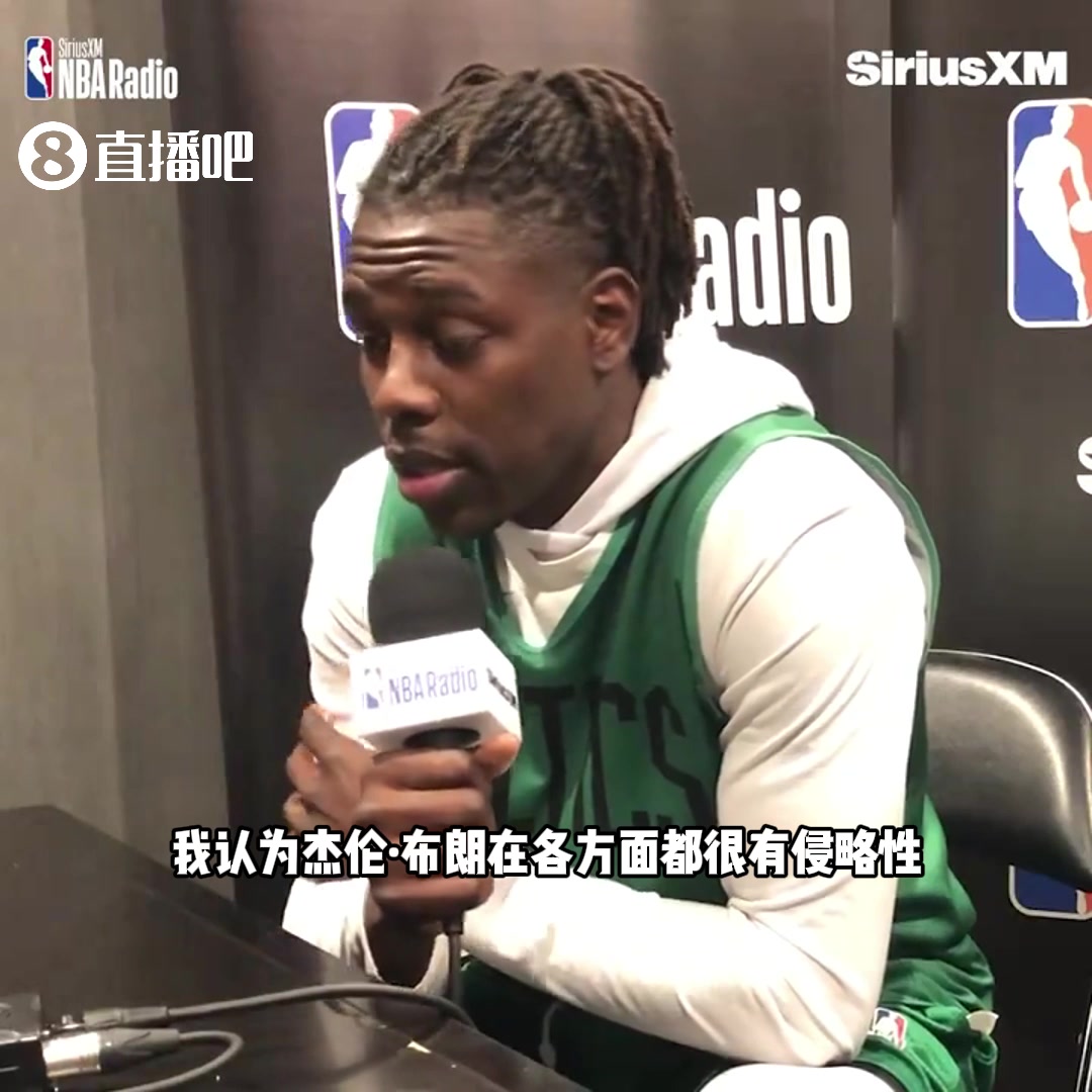 /video/nba/247770.html