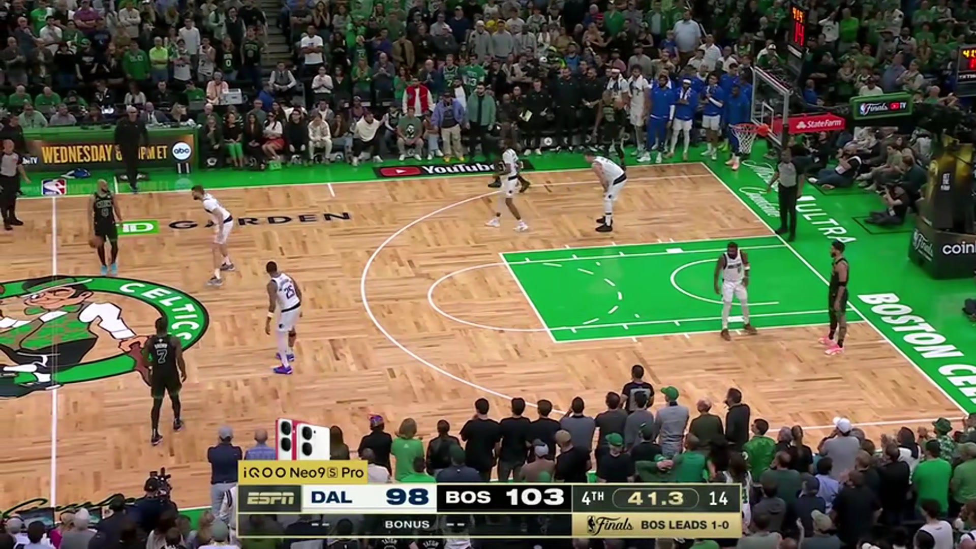 /video/nba/247772.html
