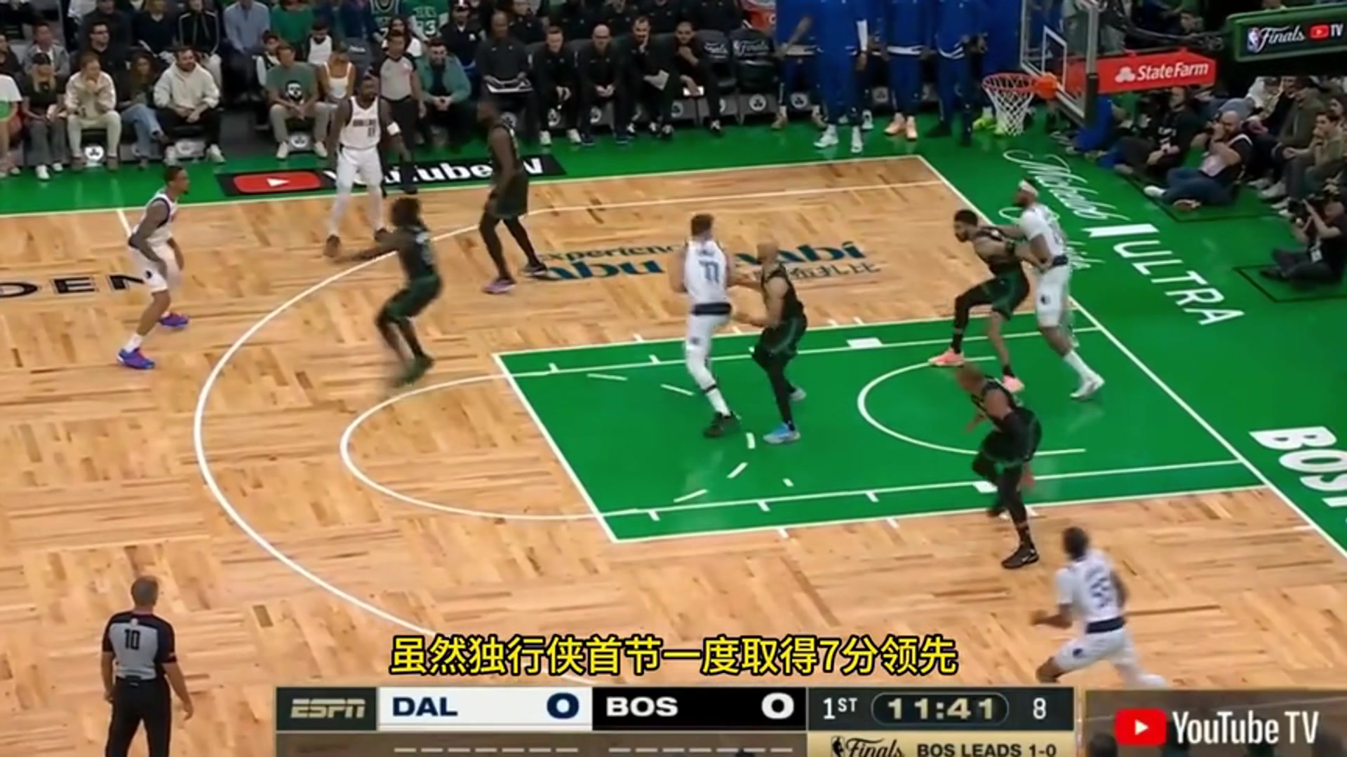 /video/nba/247775.html