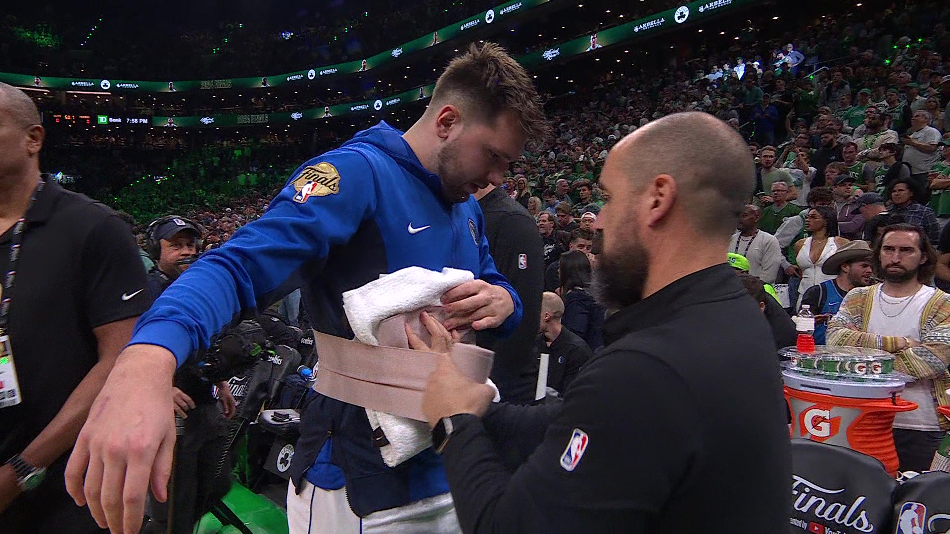 /video/nba/247776.html