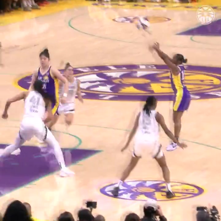 /video/nba/247781.html