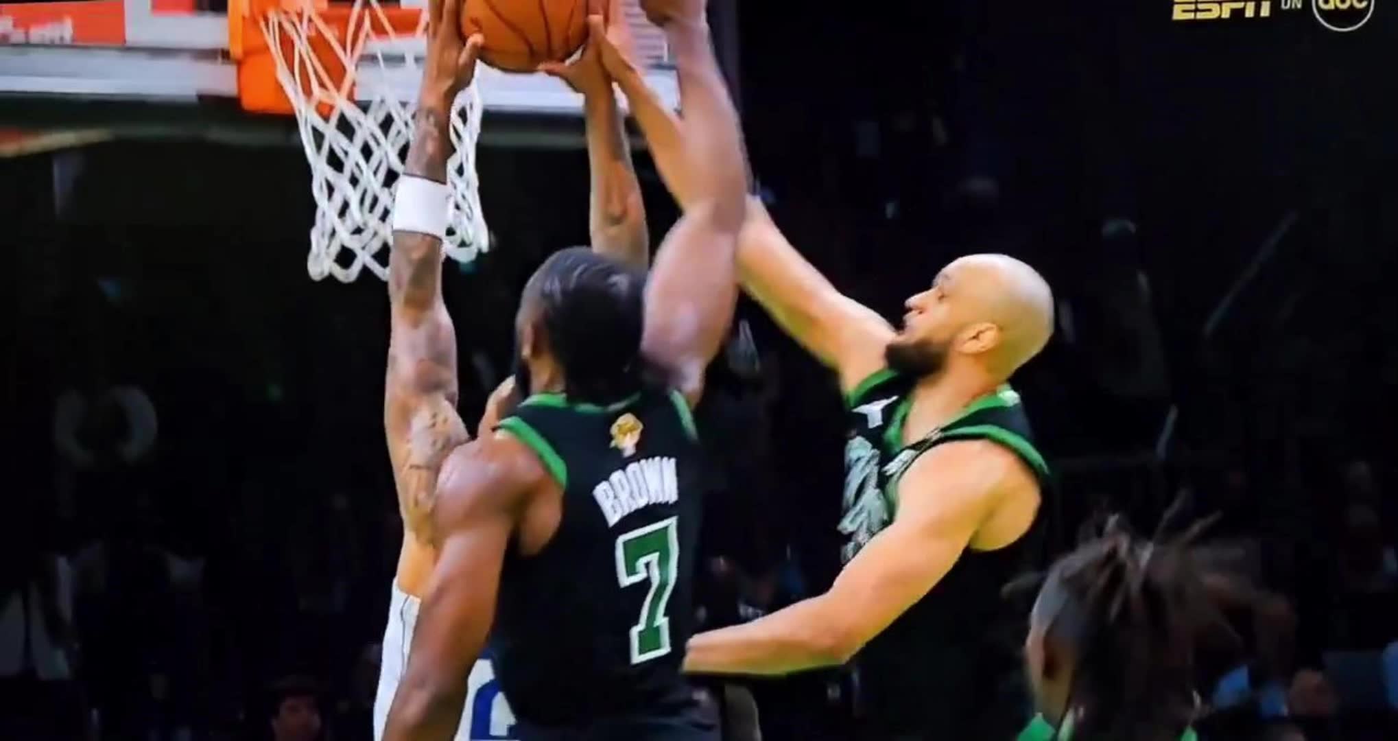 /video/nba/247785.html