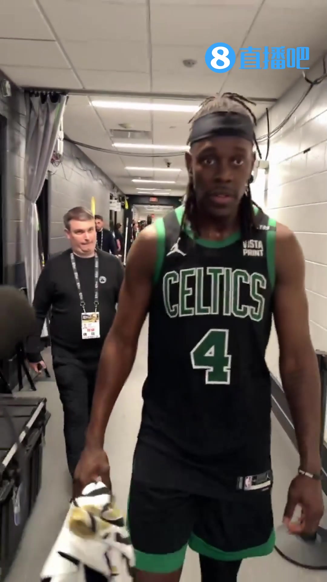 /video/nba/247786.html