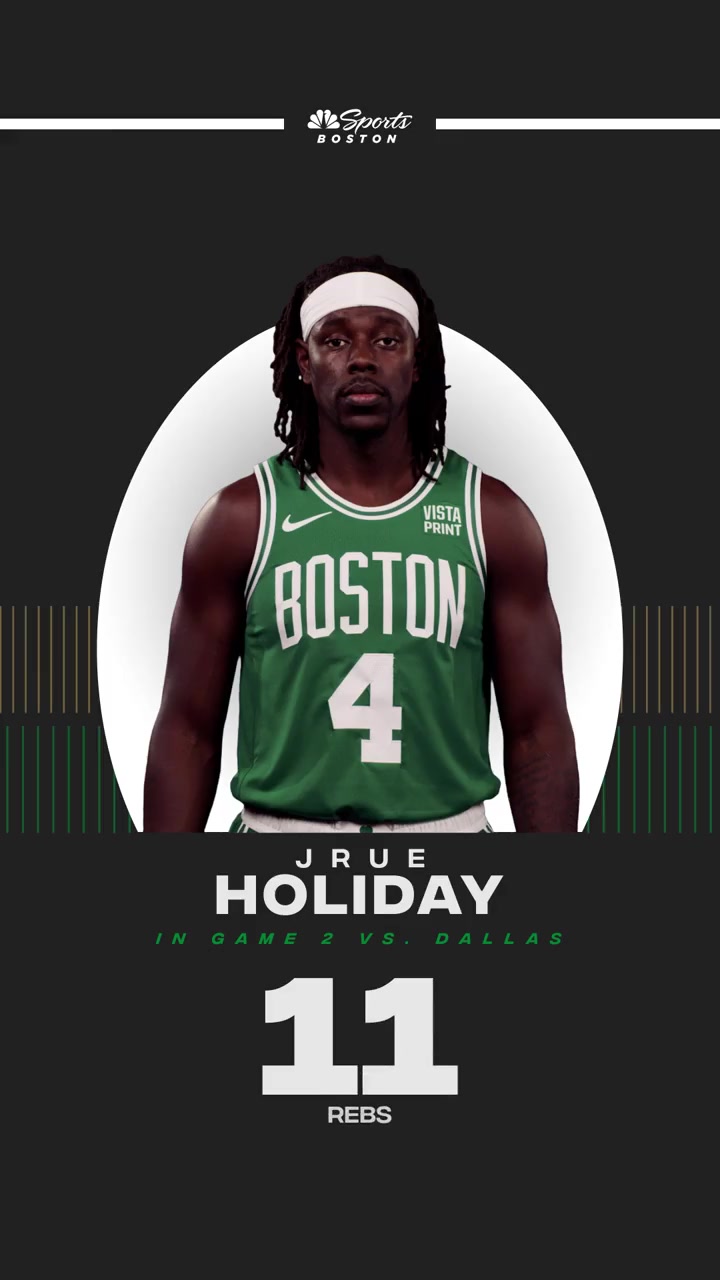 /video/nba/247787.html