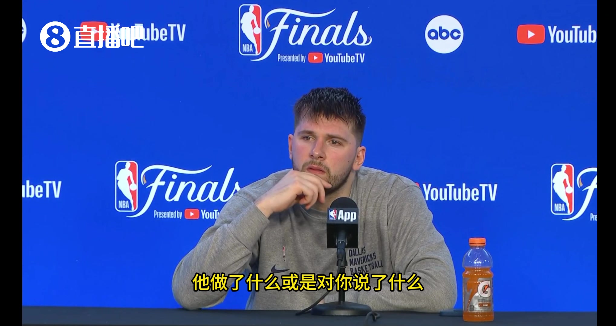 /video/nba/247789.html