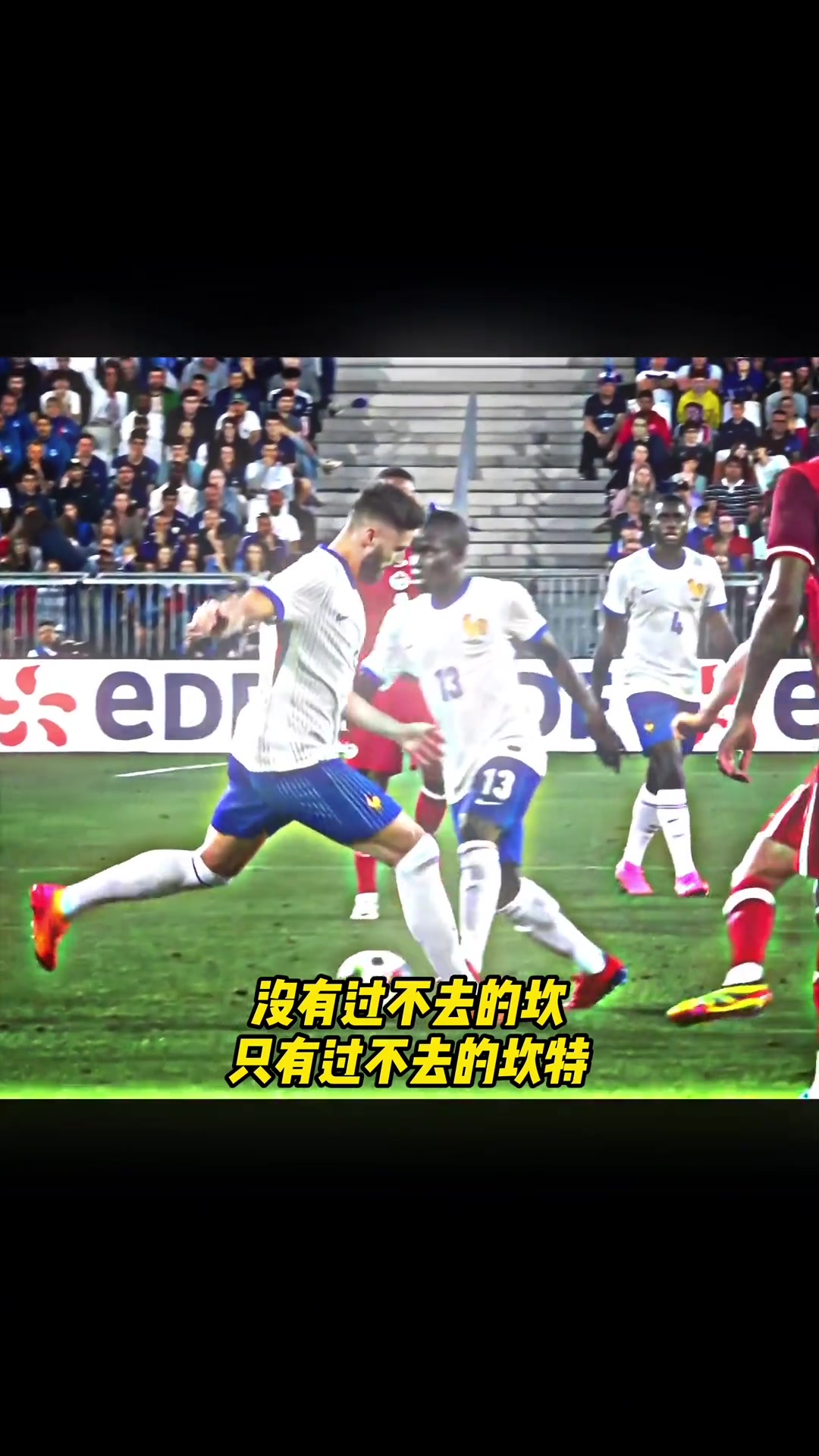 /video/yijia/247604.html