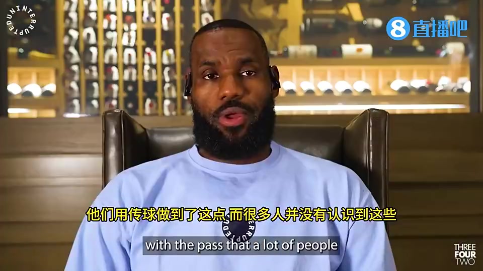/video/nba/247794.html