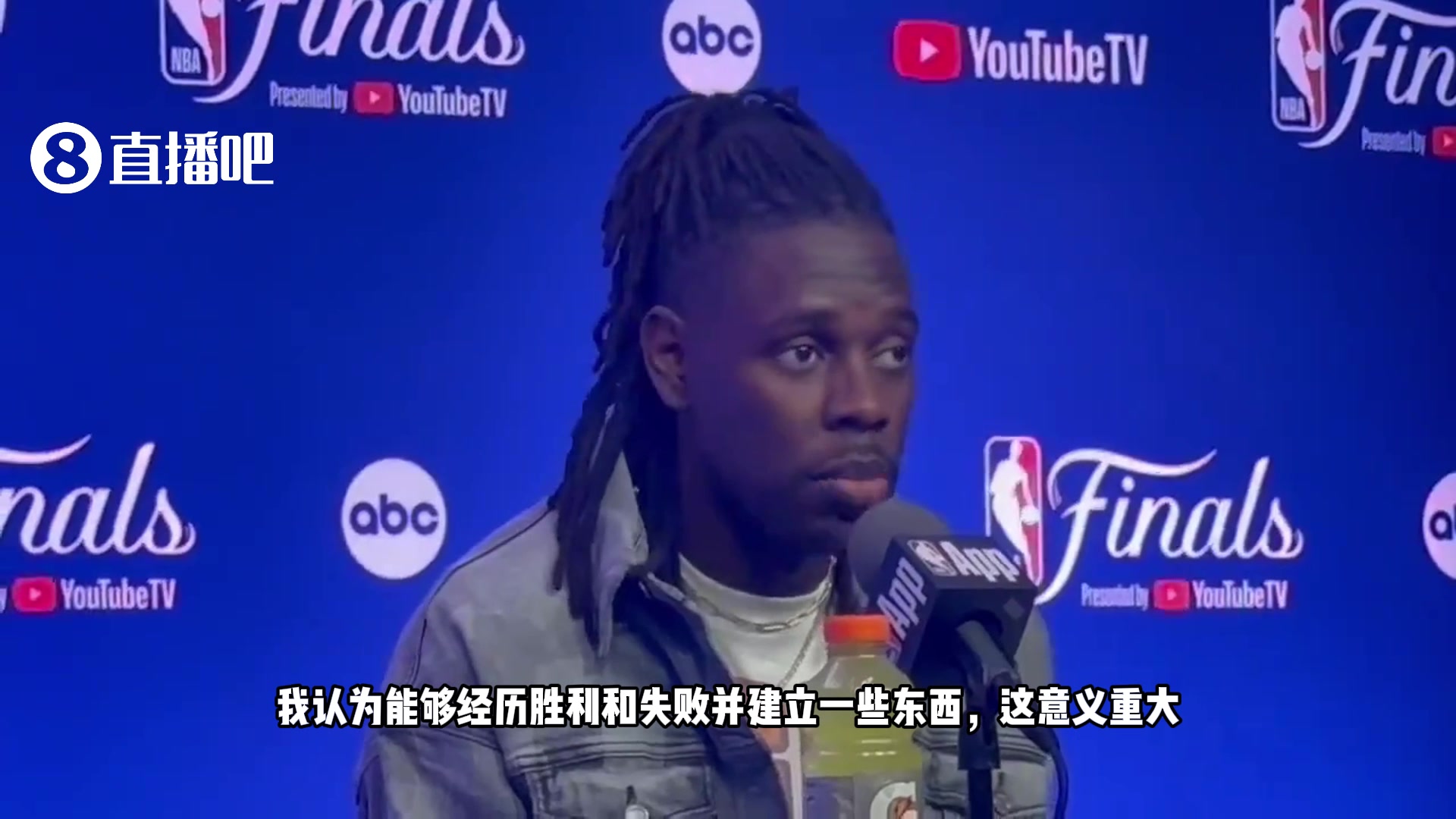 /video/nba/247795.html