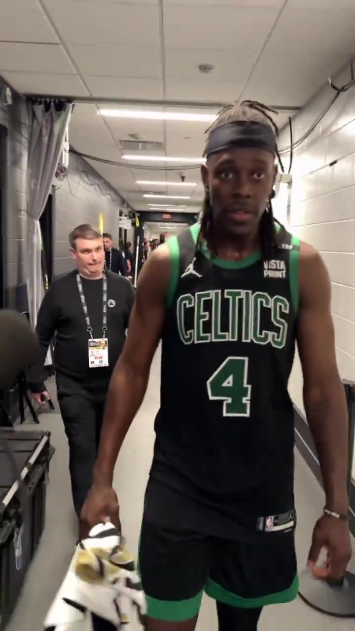 /video/nba/247801.html
