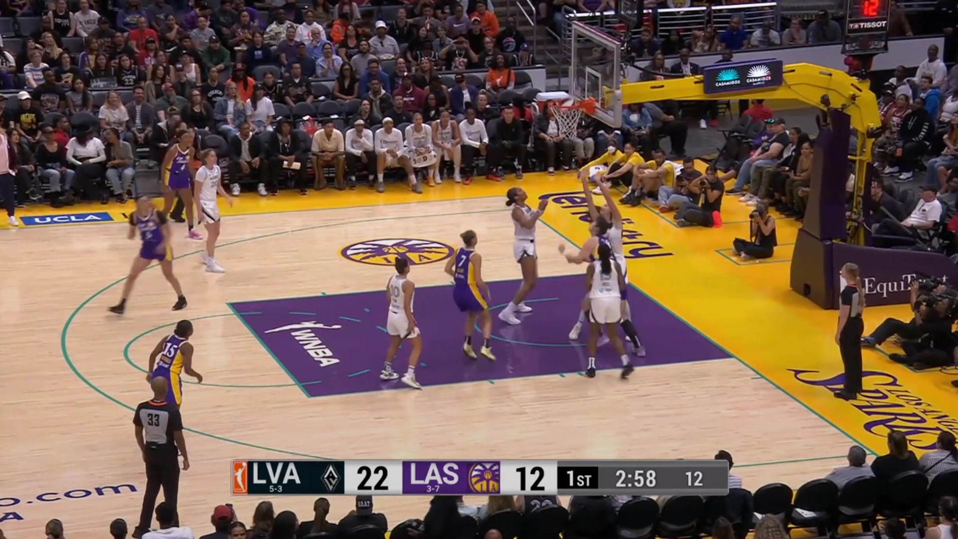 /video/nba/247805.html