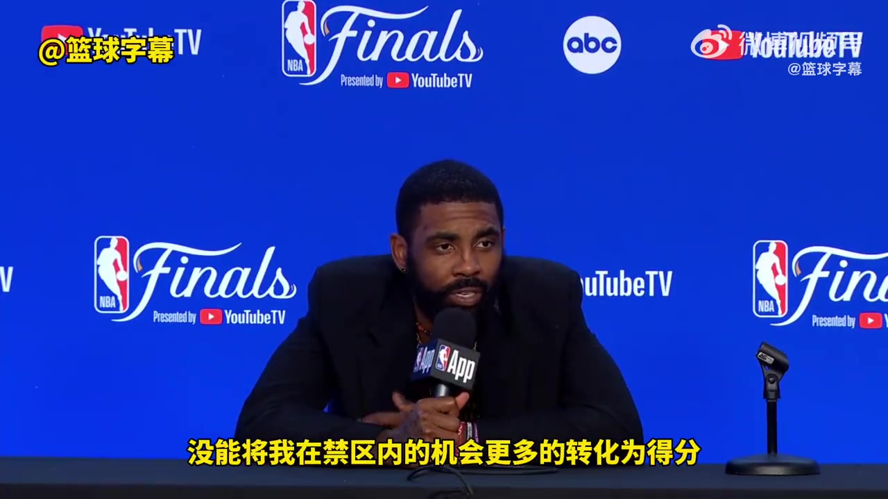 /video/nba/247811.html