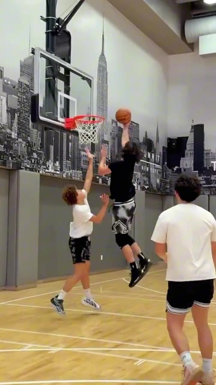 /video/nba/247814.html