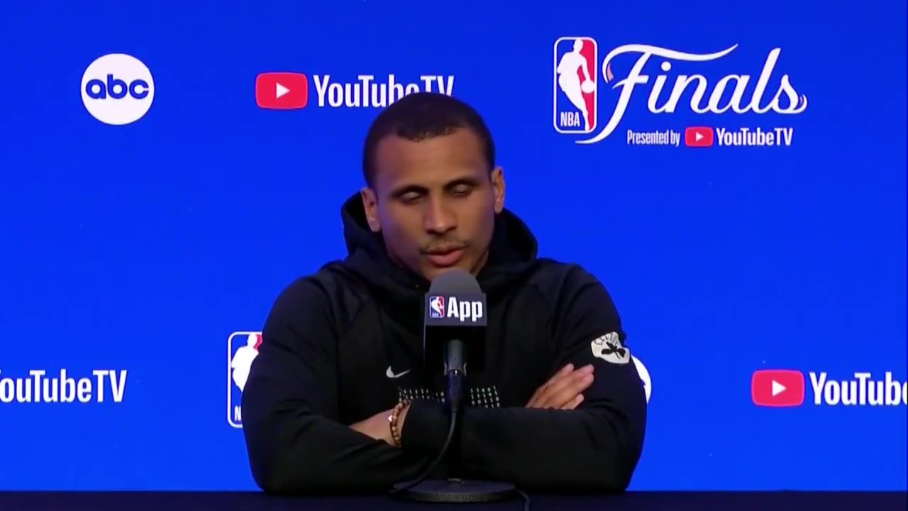 /video/nba/247819.html