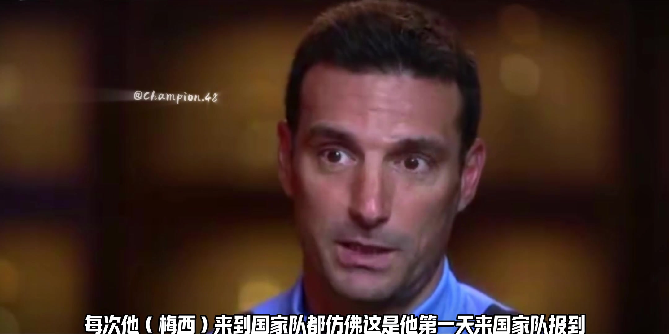 /video/xijia/247617.html