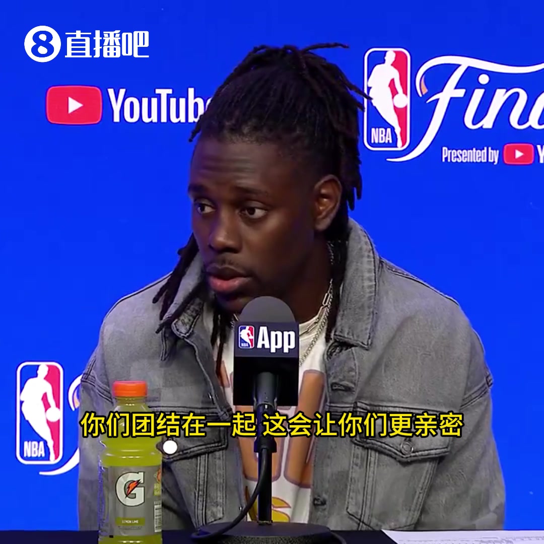 /video/nba/247824.html