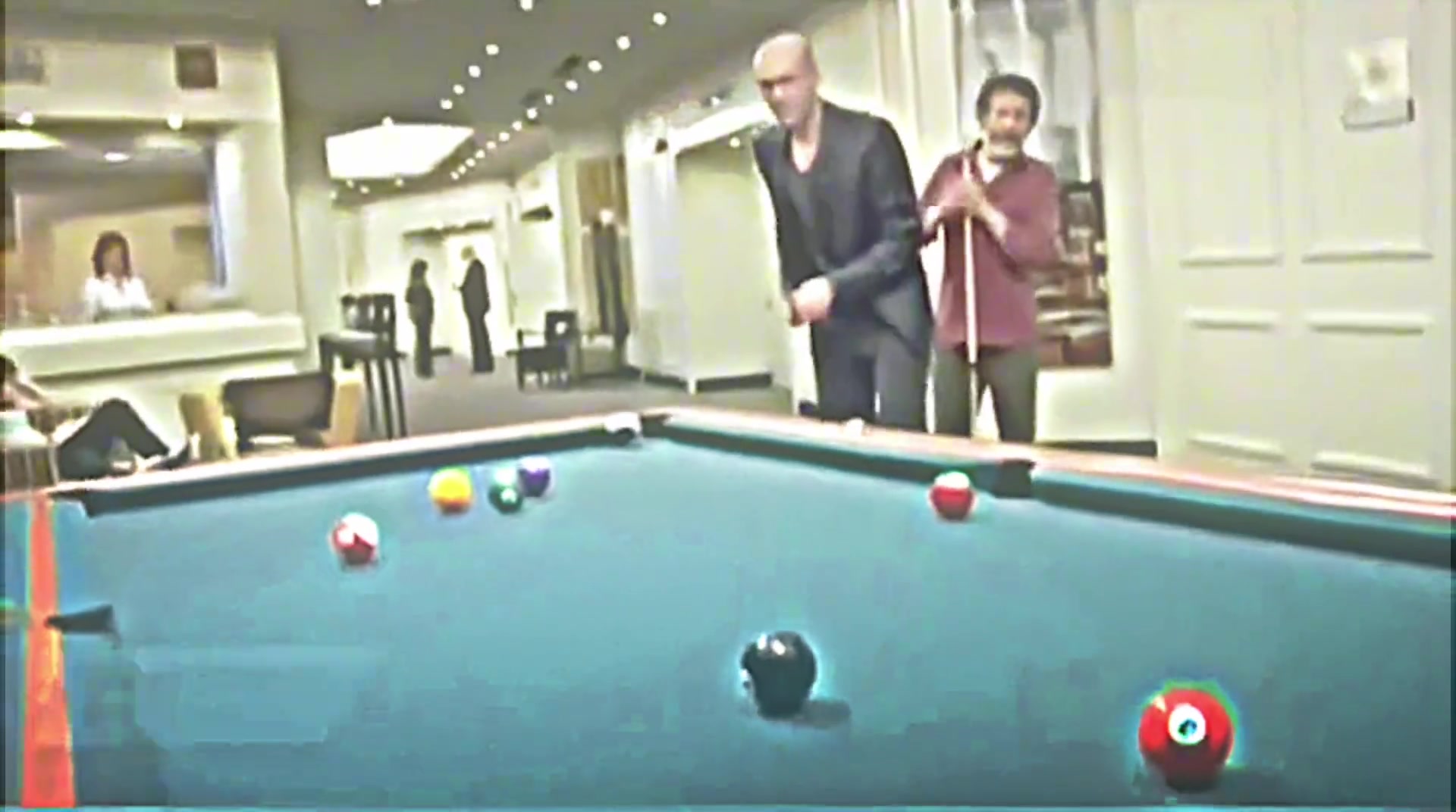 /video/yijia/247620.html