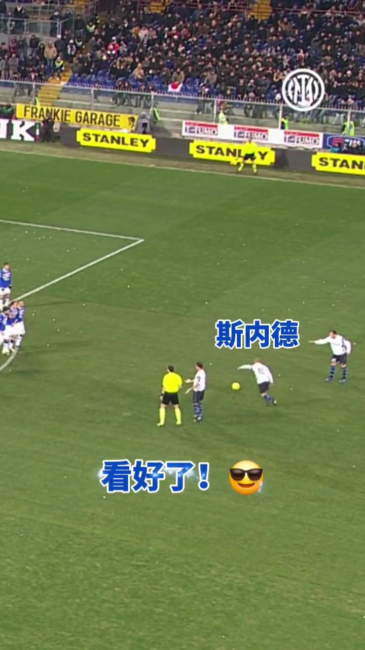 /video/yijia/247624.html
