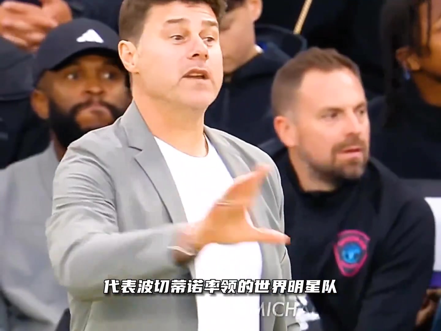 /video/yingchao/247632.html