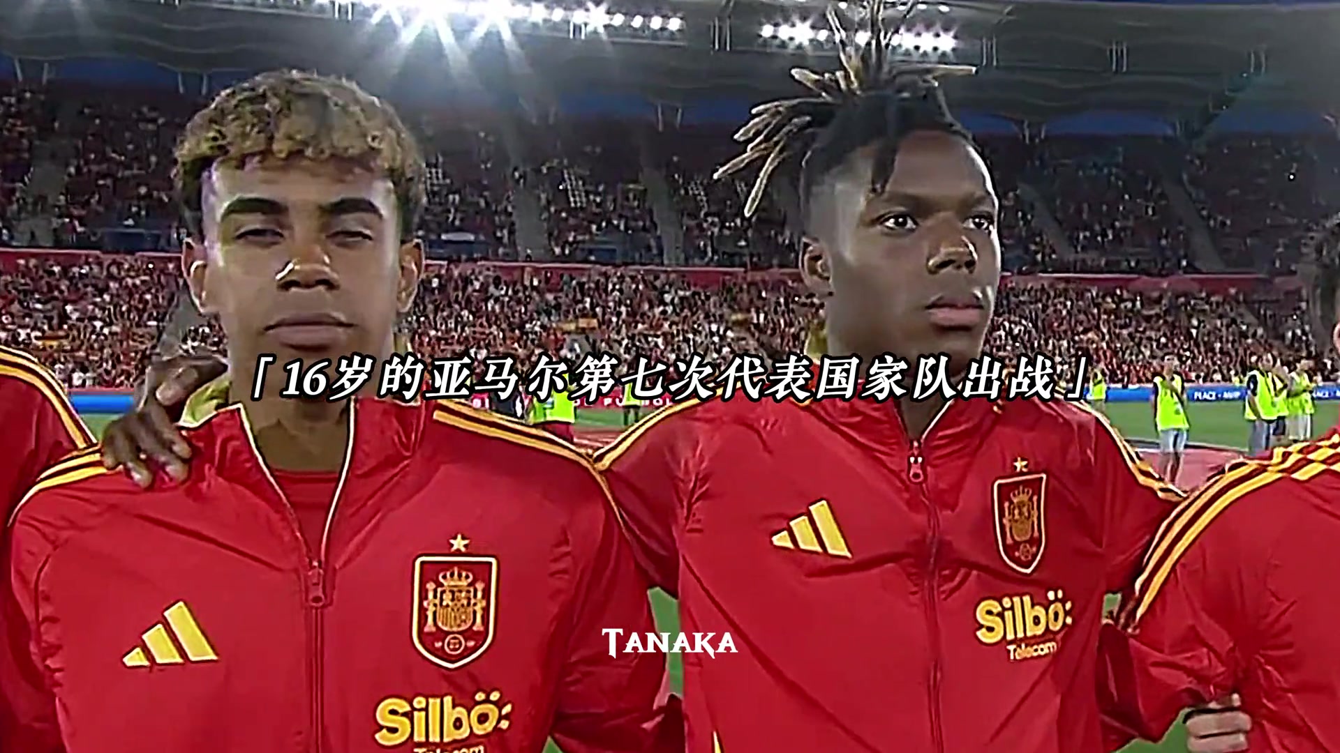 /video/xijia/247639.html