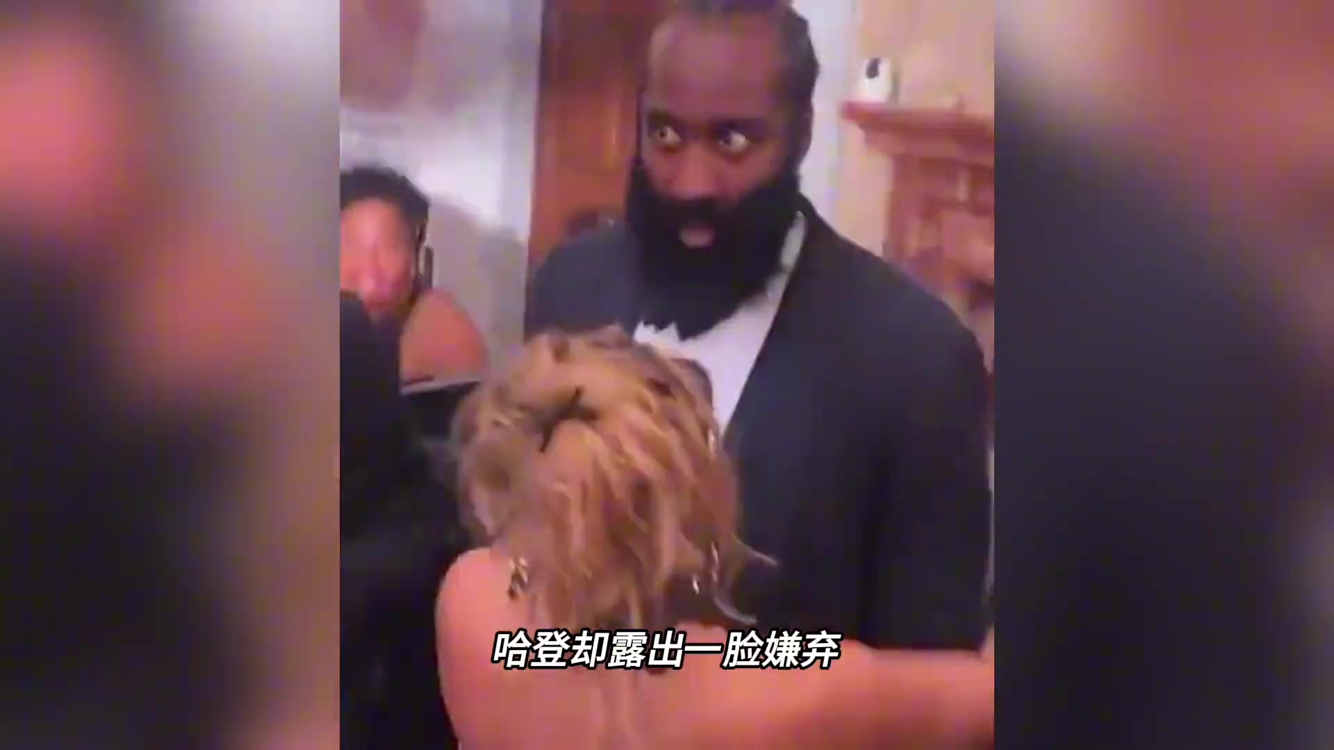 /video/nba/247847.html