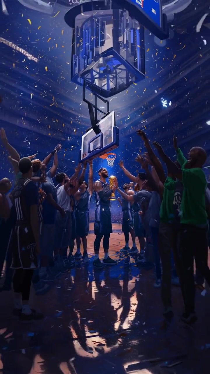 /video/nba/247848.html