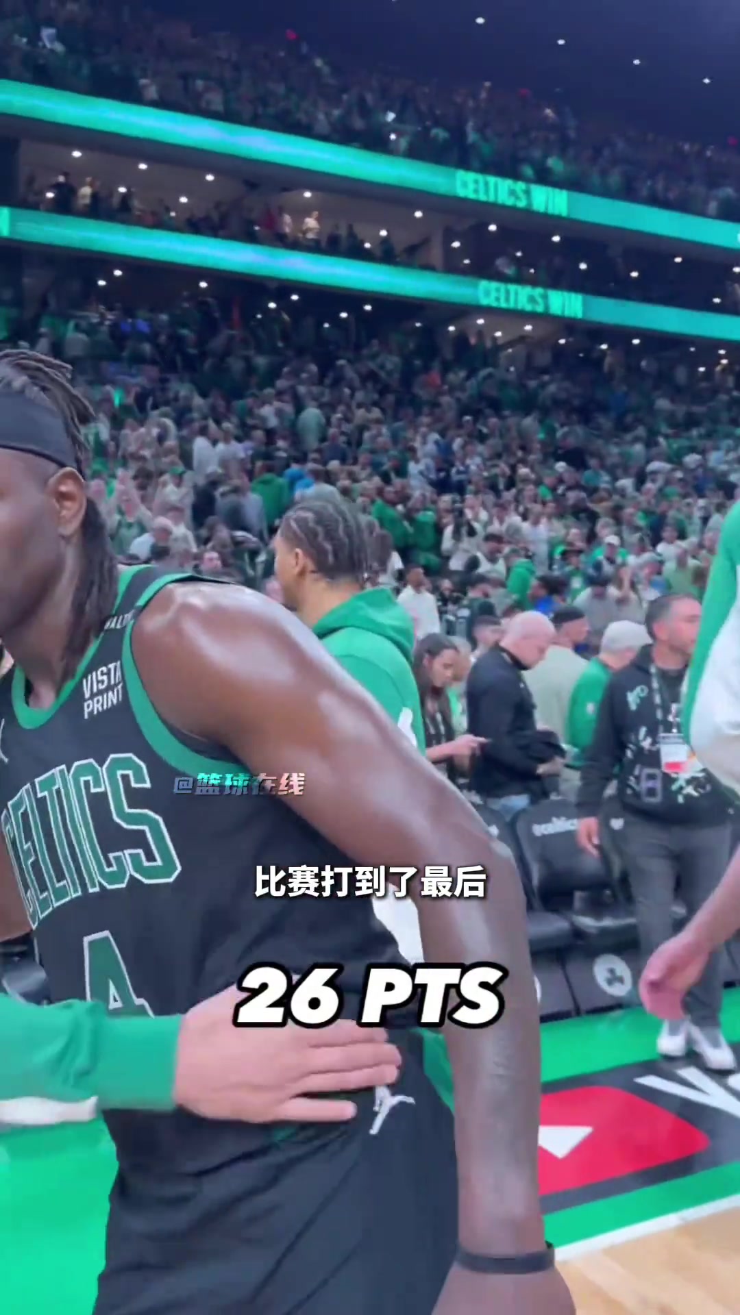 /video/nba/247851.html