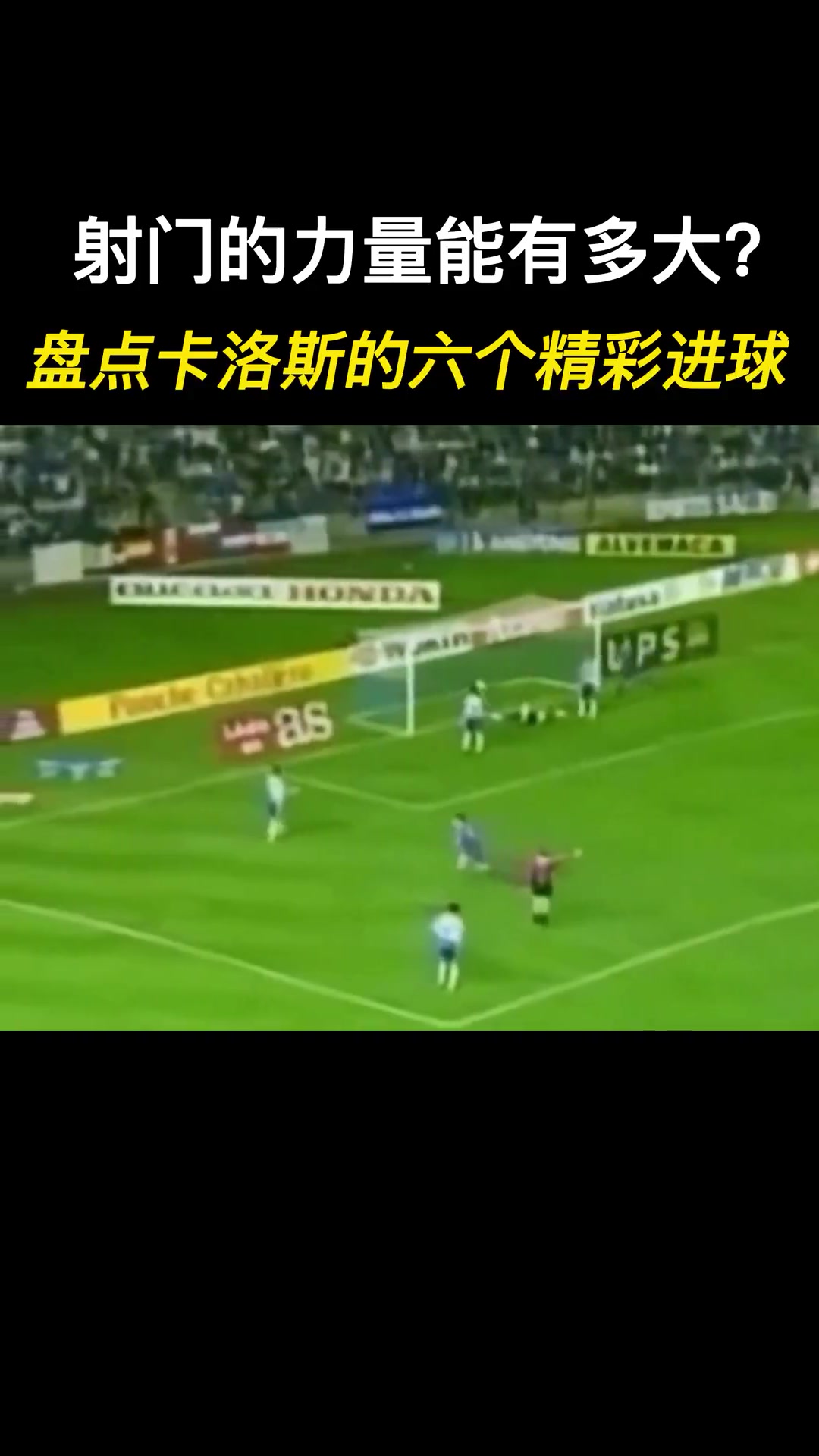 /video/xijia/247658.html