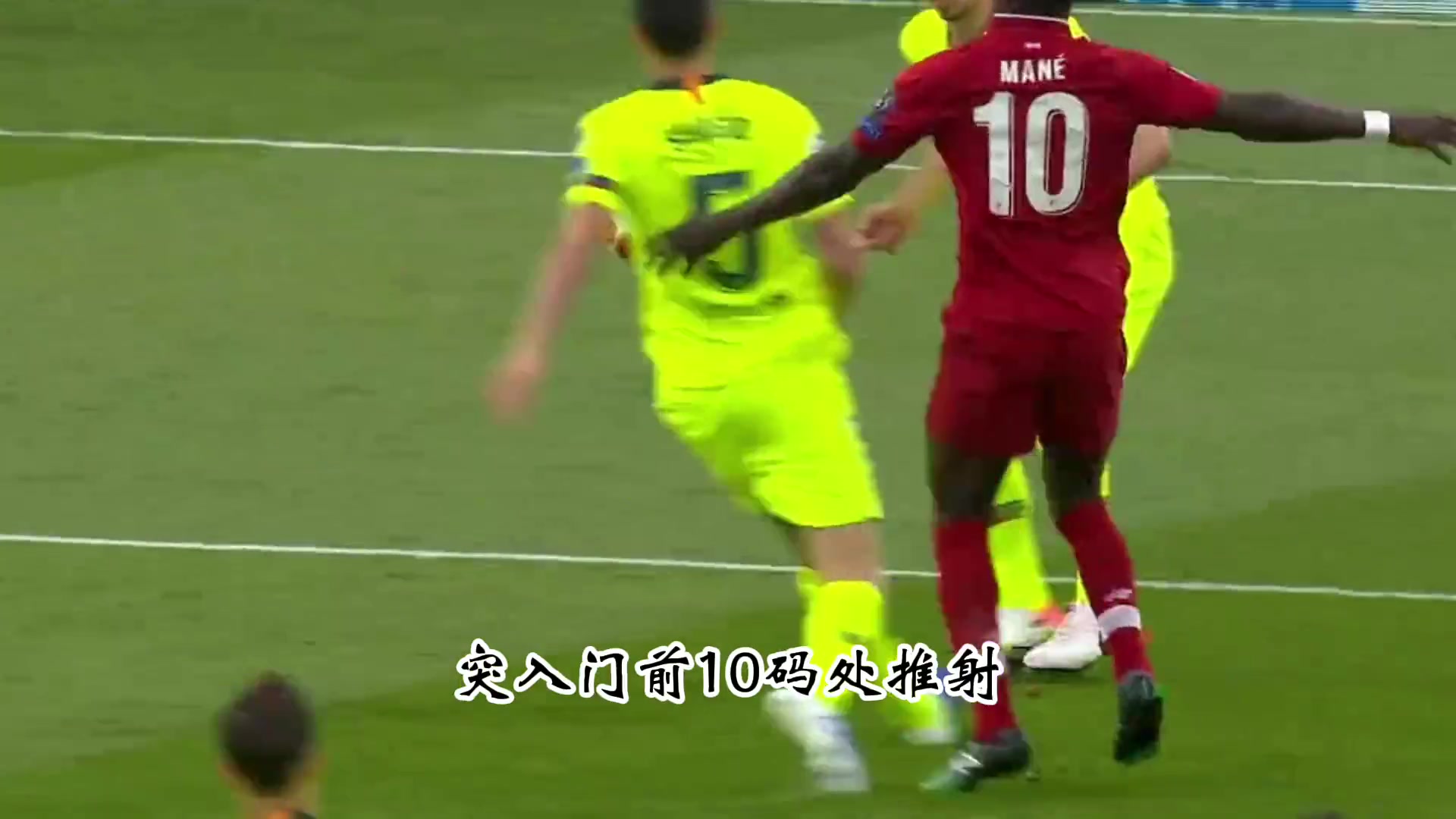 /video/yingchao/247662.html