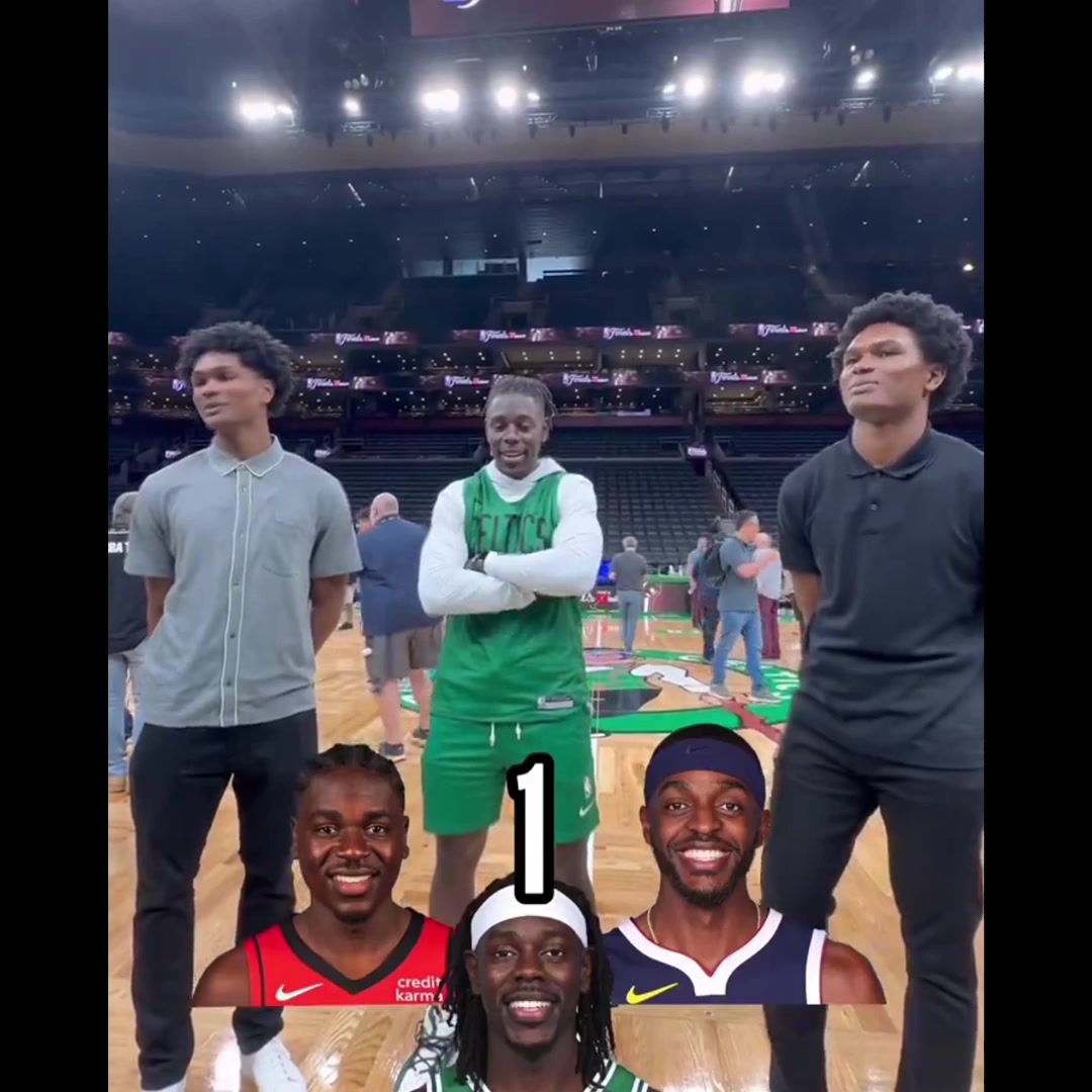 /video/nba/247860.html
