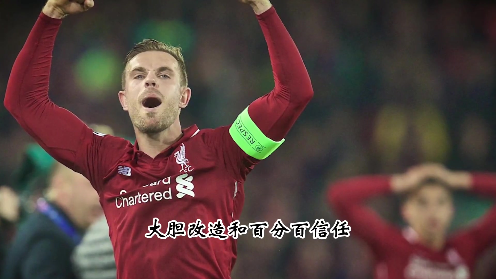 /video/yingchao/247667.html