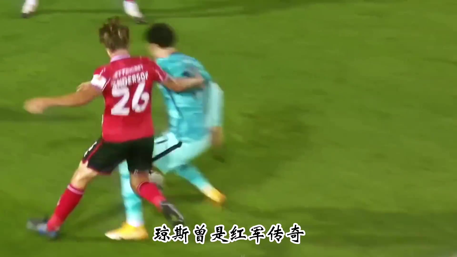 /video/yingchao/247668.html