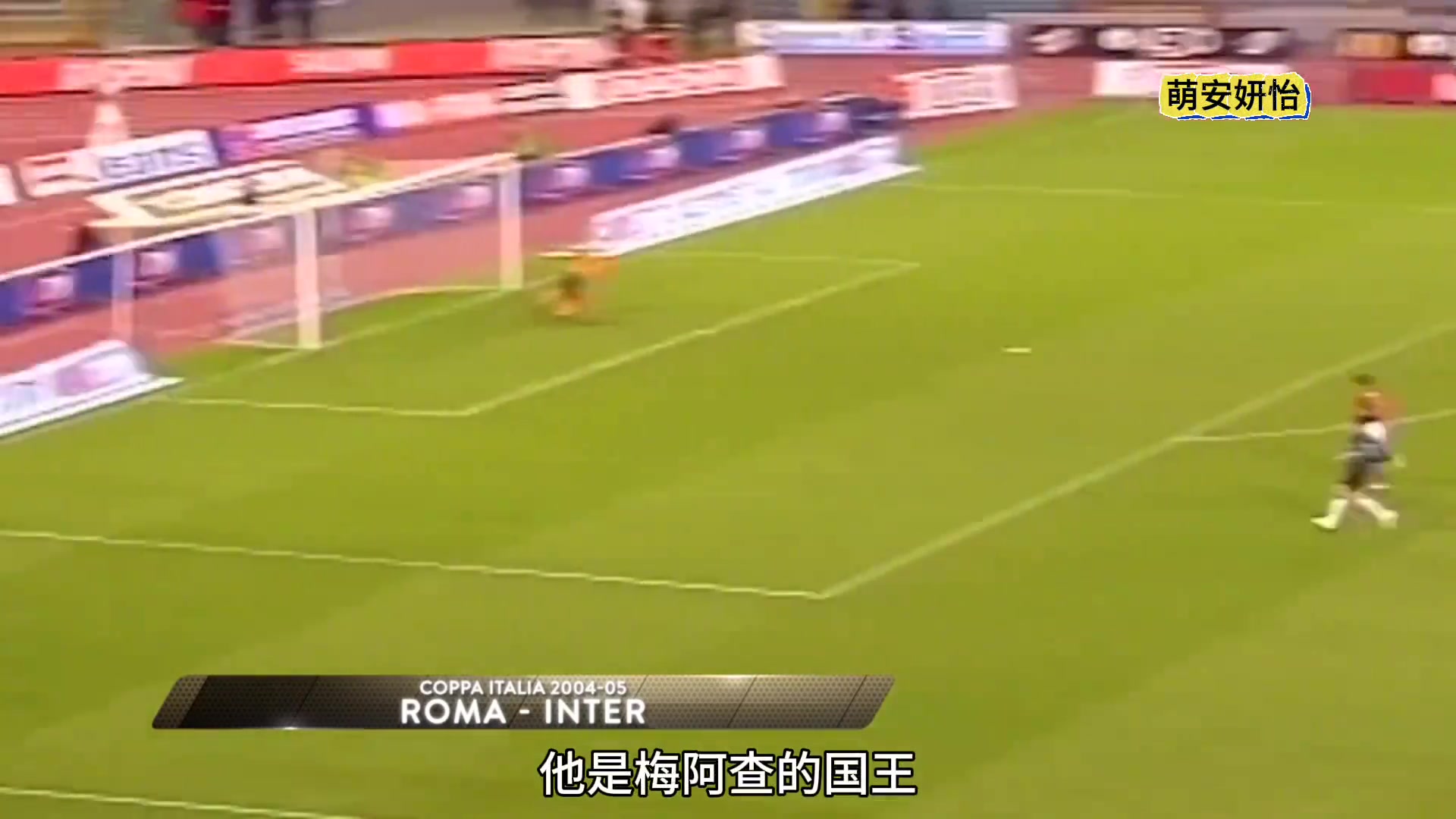 /video/yijia/247669.html
