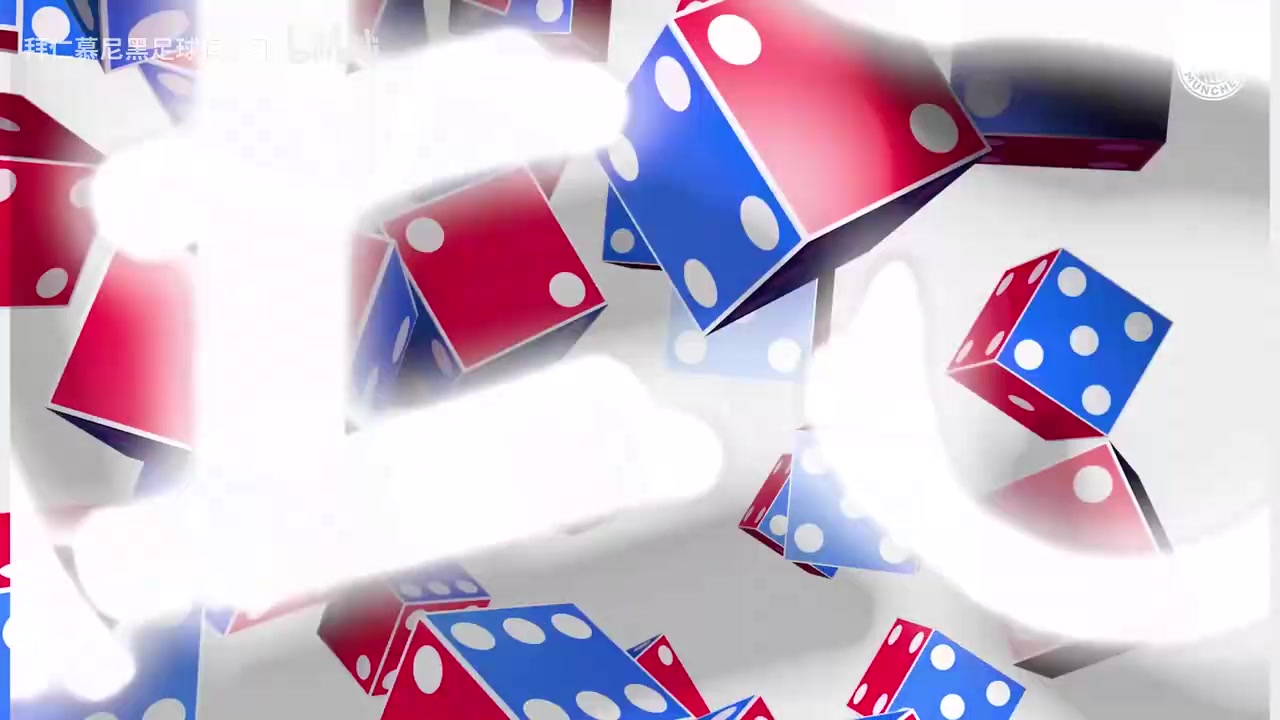 /video/dejia/247673.html