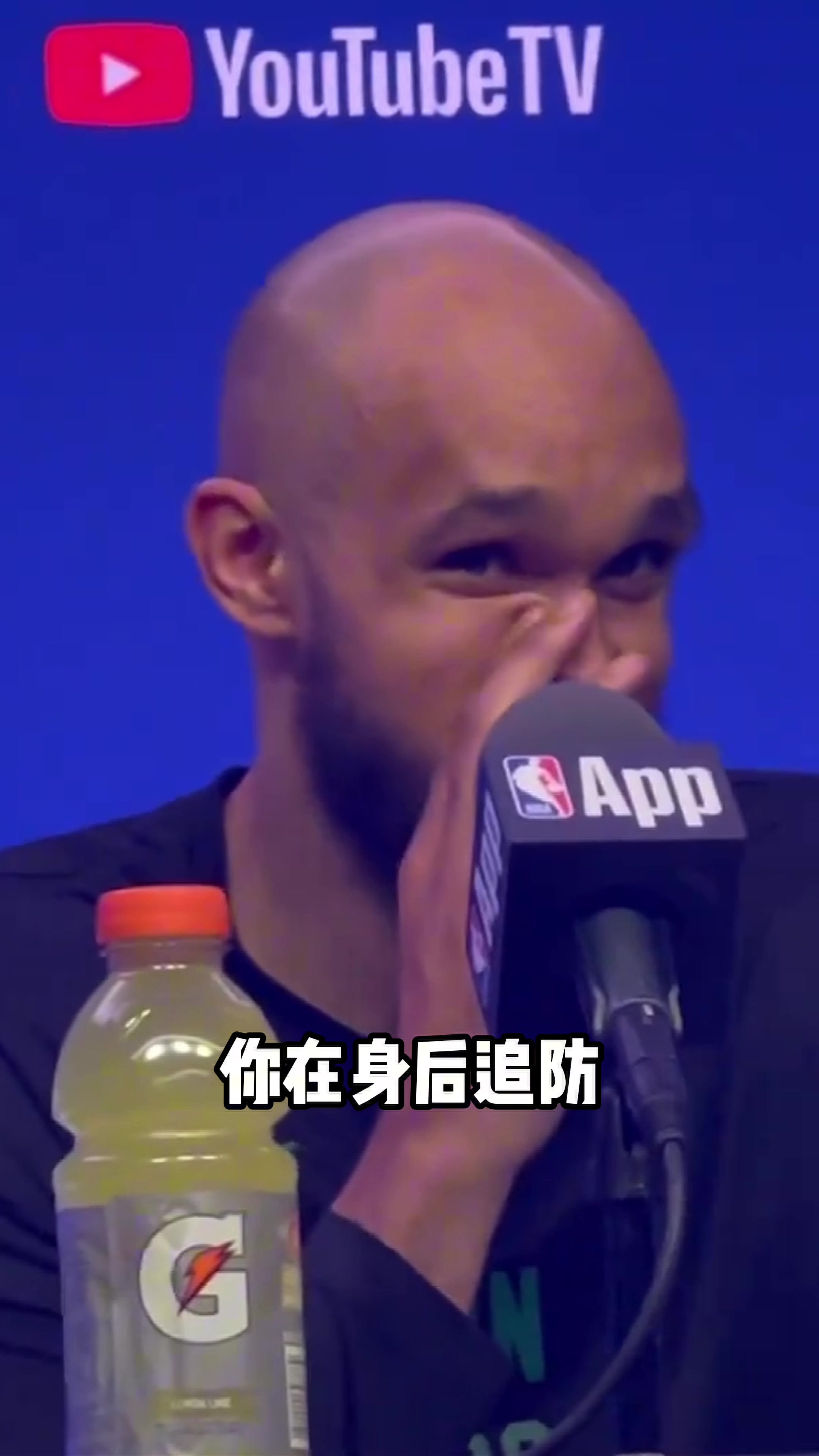 /video/nba/247863.html