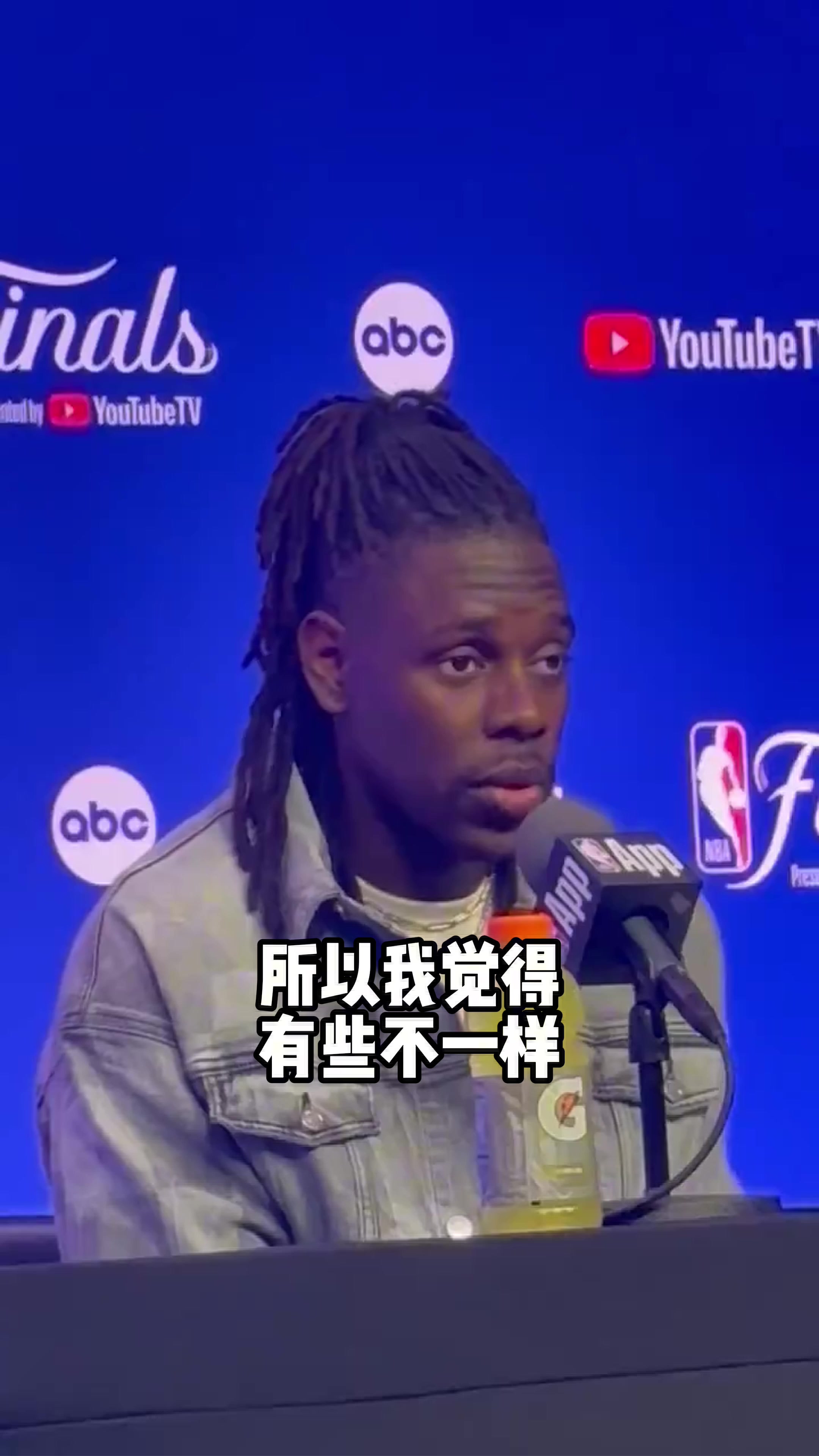 /video/nba/247866.html