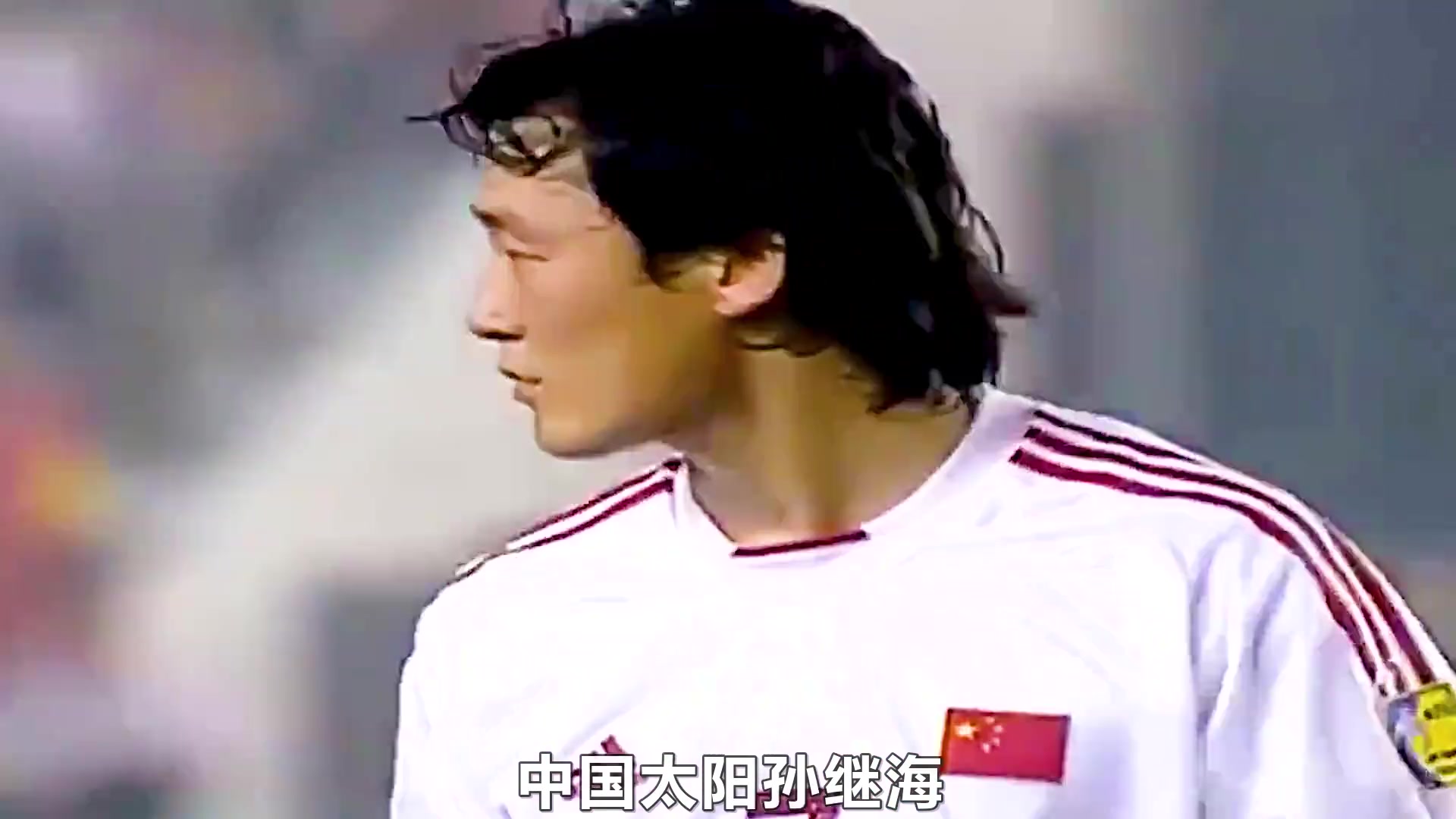 /video/guonei/248418.html