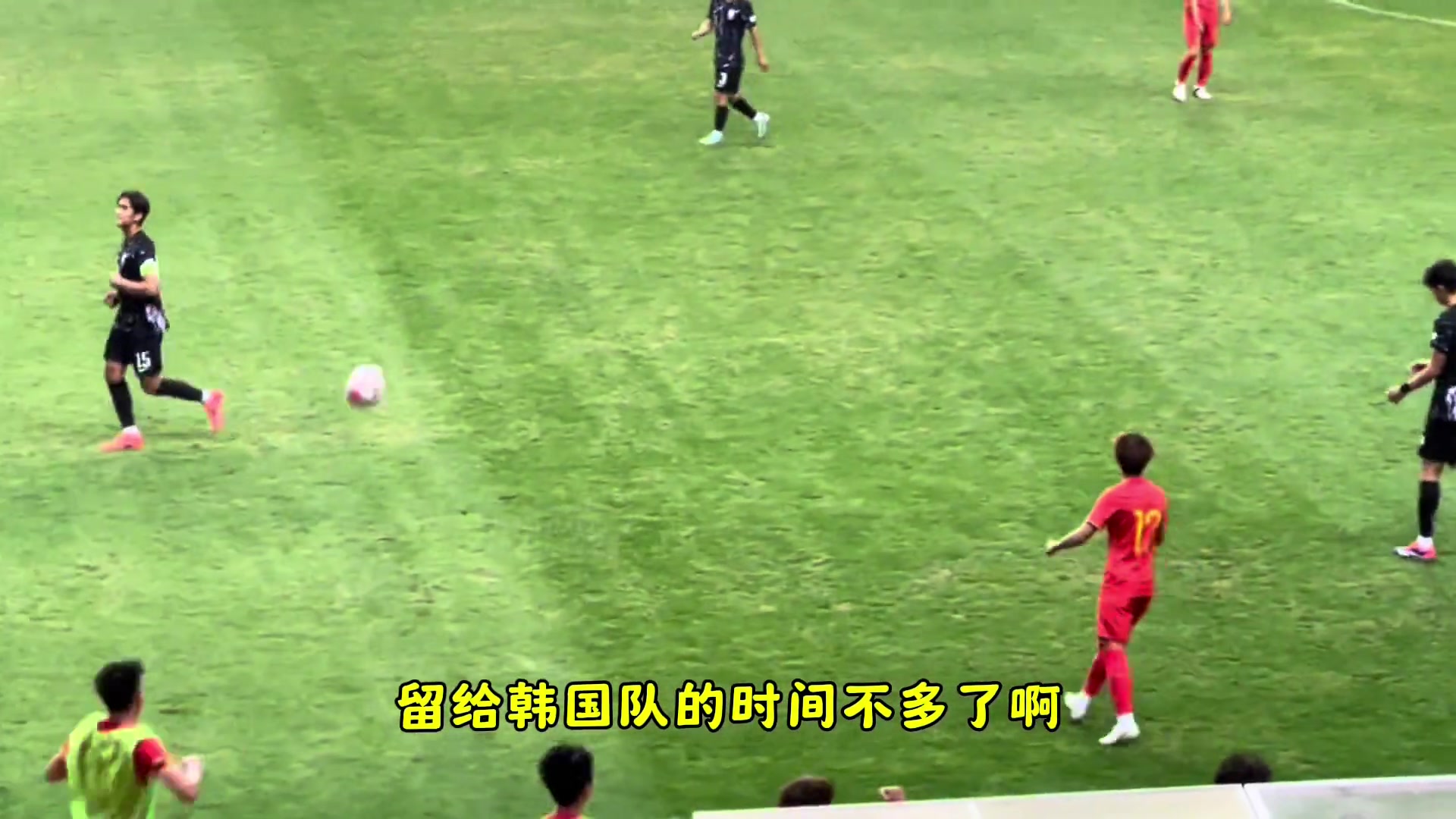 /video/guonei/248419.html