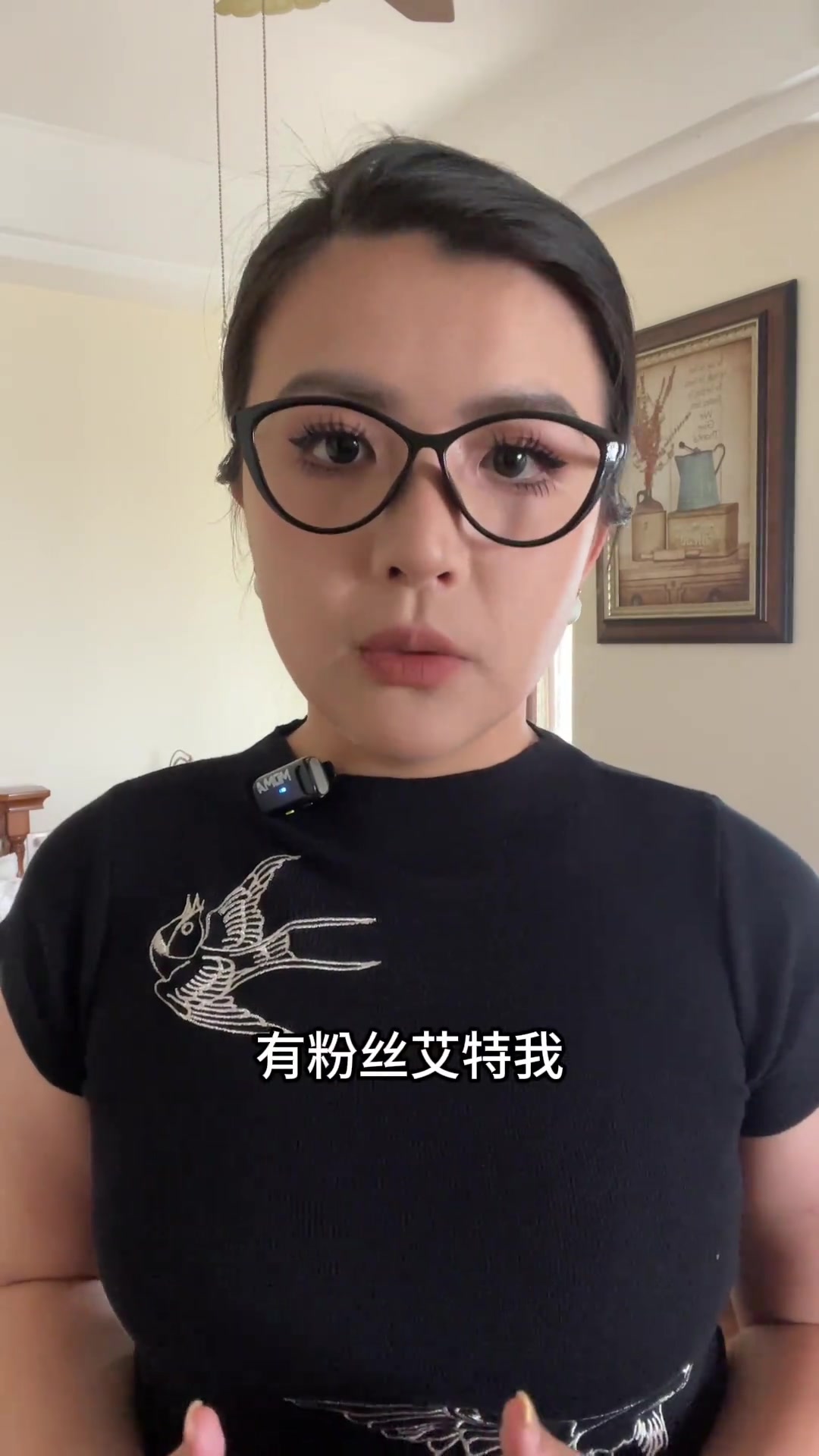 /video/xijia/247895.html