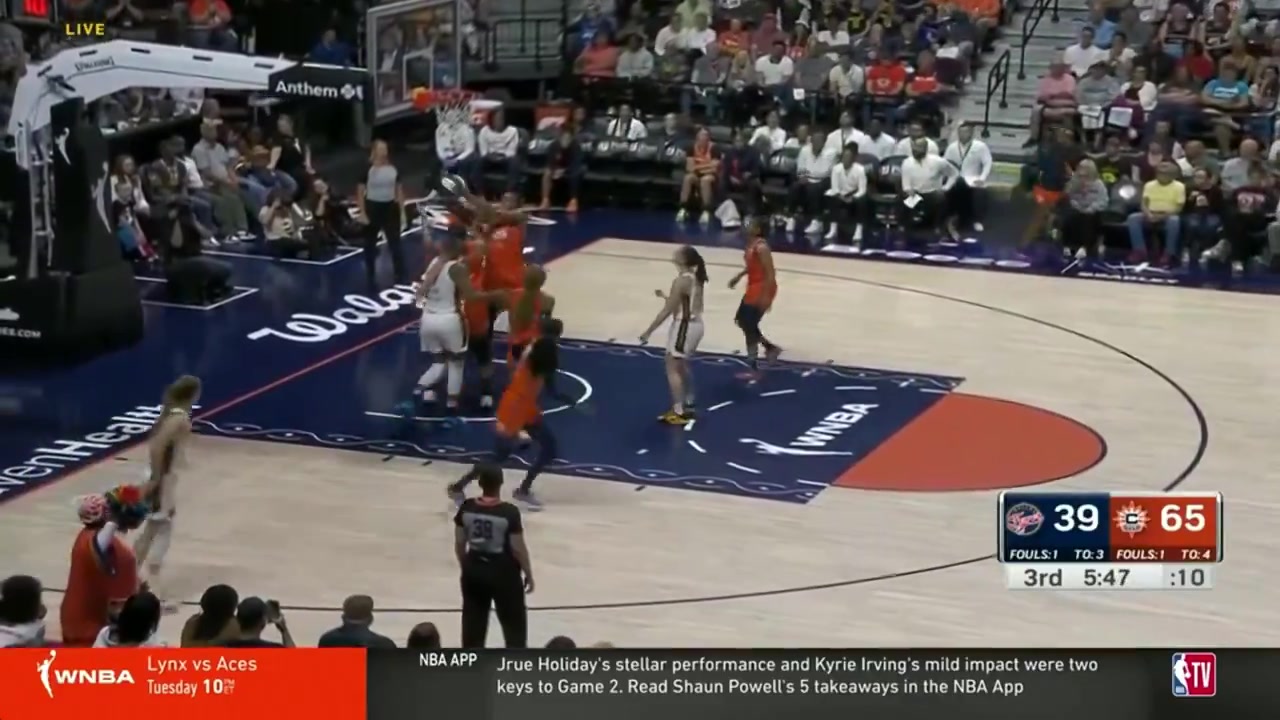 /video/nba/248117.html